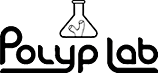 Polyplab