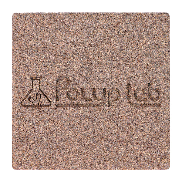 PolupLabs00007_600x.jpg?v=