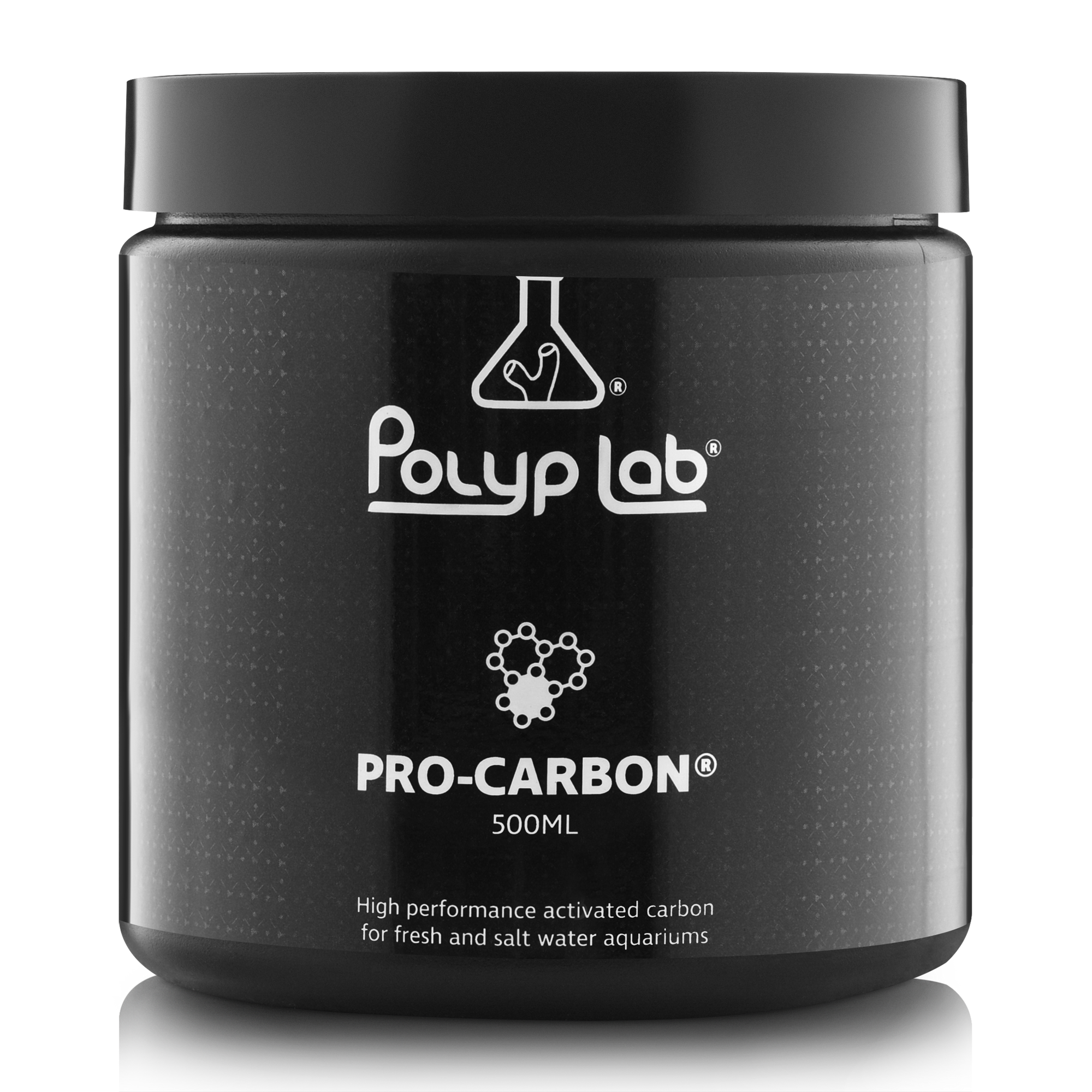 Pro-Carbon