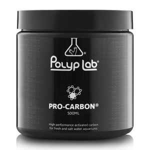 Pro-Carbon