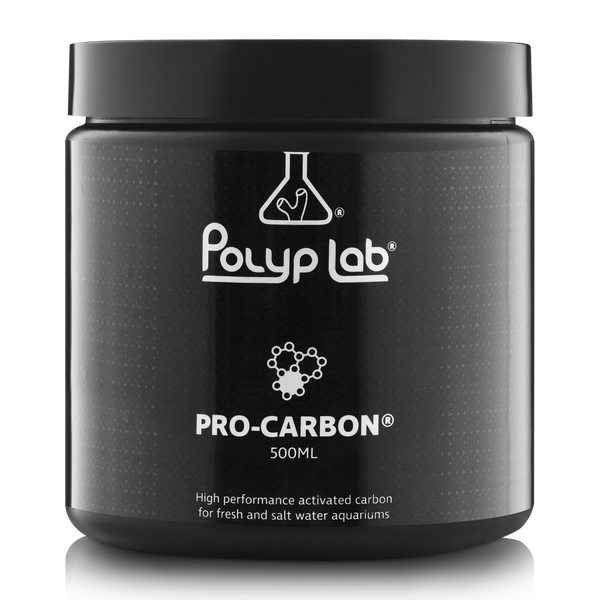 www.polyplab.com